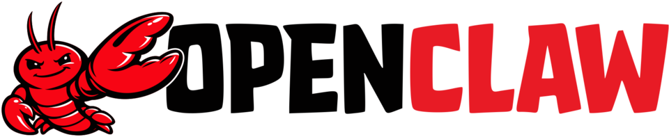 OpenClaw